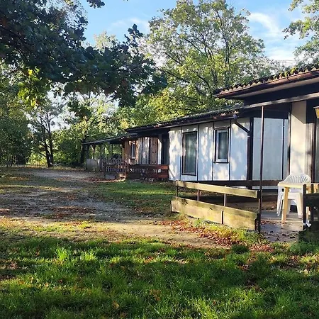 Kleine Freiheit Nummer 2 Reichendorf Exterior photo