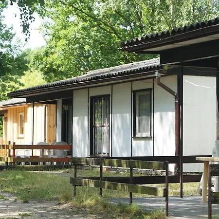 Kleine Freiheit Nummer 2 Reichendorf Exterior photo