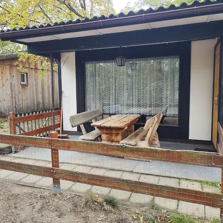 Kleine Freiheit Nummer 2 Reichendorf Exterior photo
