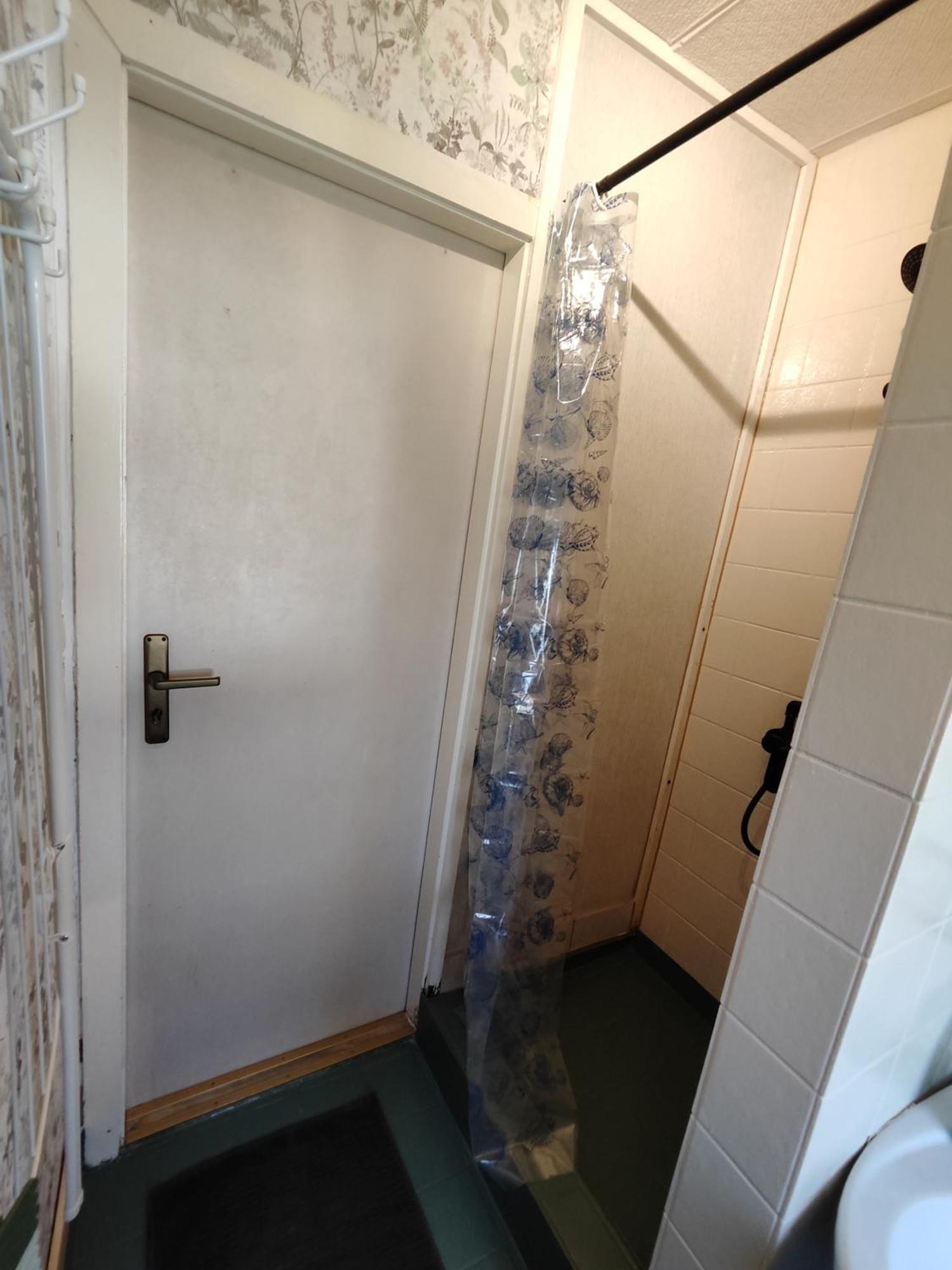 Holiday home Kleine Freiheit Nummer 2 *